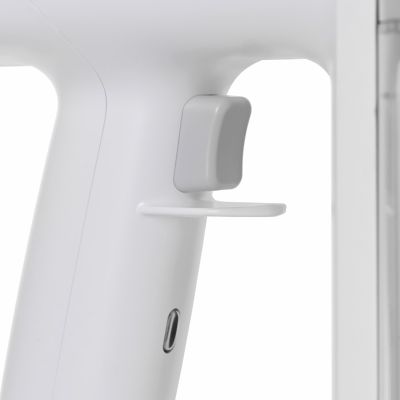 33. Odkurzacz pionowy Xiaomi Vacuum Cleaner G20 EU