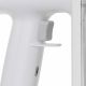 33. Odkurzacz pionowy Xiaomi Vacuum Cleaner G20 EU