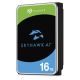 5. Dysk HDD Seagate SkyHawk AI ST16000VE004 16TB