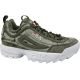 Buty Fila Disruptor S Low W 1010555-50I