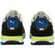 4. Buty Puma R22 Blue M 383462 11