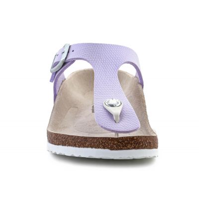 2. Japonki Birkenstock Gizeh Jr 1026885