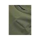 3. Koszulka Peak Performance M Original Small Logo Tee zielony