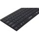 6. Zestaw klawiatura + mysz Esperanza EK122K (USB 2.0; (US); kolor czarny; laserowa)