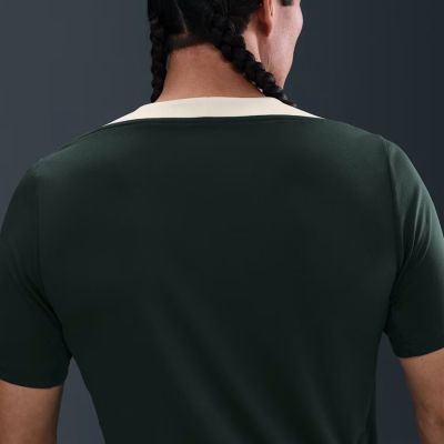 2. Koszulka Nike Chelsea FC 2025/26 HJ7750-347