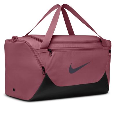 3. Torba Nike Brasilia IB4394-654