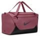 3. Torba Nike Brasilia IB4394-654