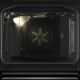 10. Kuchnia GORENJE GKS6C71XF