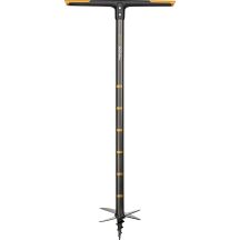 Świder ogrodniczy Fiskars QUIKDRILL L 200 mm