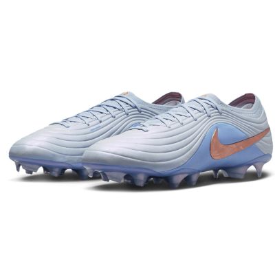 4. Buty Nike Tiempo Maestro Elite LV8 FG IF4098-084