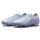 4. Buty Nike Tiempo Maestro Elite LV8 FG IF4098-084