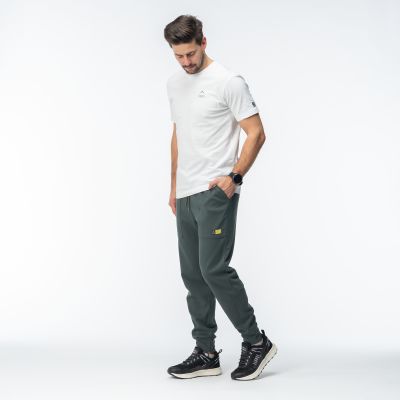 7. Spodnie Elbrus Gegin III M 92800669709
