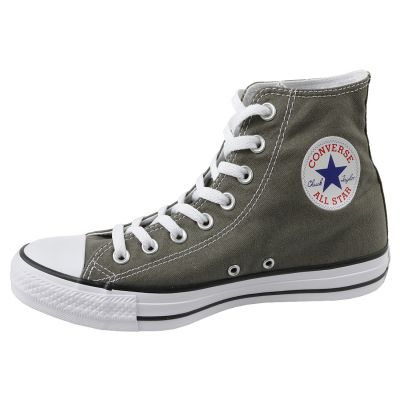 2. Buty Converse Chuck Taylor M 1J793C