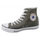 2. Buty Converse Chuck Taylor M 1J793C