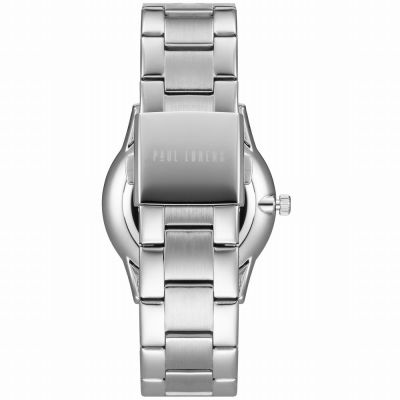 3. Zegarek Męski Paul Lorens PL14573B-1C1 + BOX
