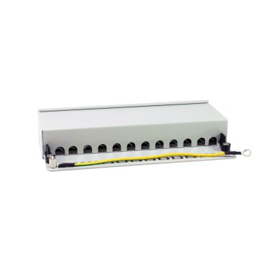 2. Equip 326522 panel krosowniczy