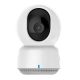 8. Kamera IP Aqara E1 1296p Wi-Fi Bluetooth