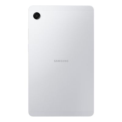 10. Samsung Galaxy Tab A11 (X130) WiFi 8/128GB Silver