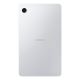 10. Samsung Galaxy Tab A11 (X130) WiFi 8/128GB Silver