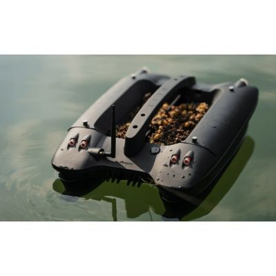 3. Łódka zanętowa Deeper Quest DQ0H10S10