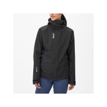 Kurtka MILLET W Seneca Gtx 2L Jkt czarny