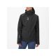 Kurtka MILLET W Seneca Gtx 2L Jkt czarny