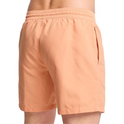 4. Billabong All Day Layback 16" Shorts EBYJV00134-NHY0 Pomarańczowe L