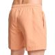 4. Billabong All Day Layback 16" Shorts EBYJV00134-NHY0 Pomarańczowe L
