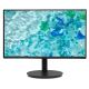10. Acer CB2 CB242YP6bipr monitor komputerowy 60,5 cm (23.8") 1920 x 1080 px Full HD LCD Czarny