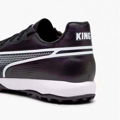 5. Buty Puma KING Pro TT M 107255-01