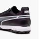 5. Buty Puma KING Pro TT M 107255-01