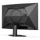 6. AOC G4 C27G4ZXE monitor komputerowy 68,6 cm (27") 1920 x 1080 px Full HD LED Czarny