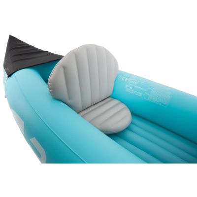 15. KAJAK 2-OSOBOWY SET 321x92x47CM 34184