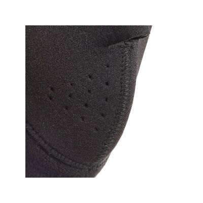 3. Maska MILLET Powder Mask Czarny