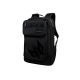5. Plecak Predator Extreme backpack 17 cali