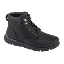 Skechers Augustino - Cobb 205228-BBK Czarne 40