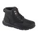Skechers Augustino - Cobb 205228-BBK Czarne 40