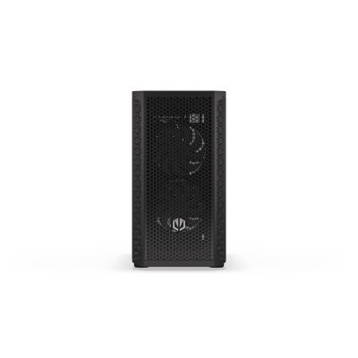 19. Obudowa ENDORFY Signum M30