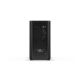 19. Obudowa ENDORFY Signum M30