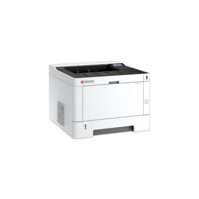 2. Drukarka laserowa Kyocera ECOSYS PA4000x Mono 1200x1200DPI A4