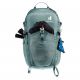 7. Deuter Trail 23 SL 3440424-3464 Teal Tin