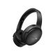 5. Słuchawki Bose QuietComfort Headphones Black