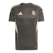 Koszulka treningowa adidas Real Madryt JP4049