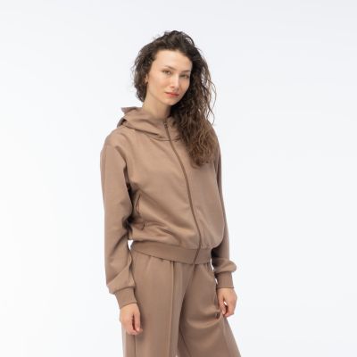 11. Damska Bluza IGNO W