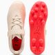2. Buty Puma FUTURE 9 Play V Jr FG/AG 109202-01