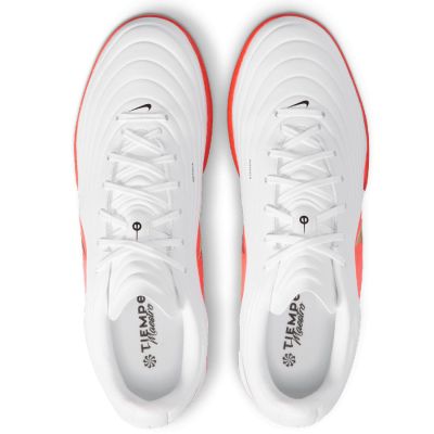 3. Buty Nike Tiempo Maestro Academy TF IB4484-100