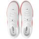 3. Buty Nike Tiempo Maestro Academy TF IB4484-100
