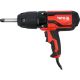2. Klucz udarowy elektryczny 1/2 1020W/800NM YT-82022 YATO