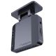 4. Kamera samochodowa AKEEYO P1 wideorejestrator FullHD 30fps - czarna