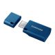3. Samsung MUF-512DA pamięć USB 512 GB USB Type-C 3.2 Gen 1 (3.1 Gen 1) Niebieski
